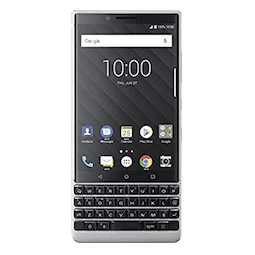 Blackberry Key 2
