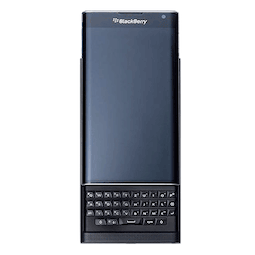 Blackberry
