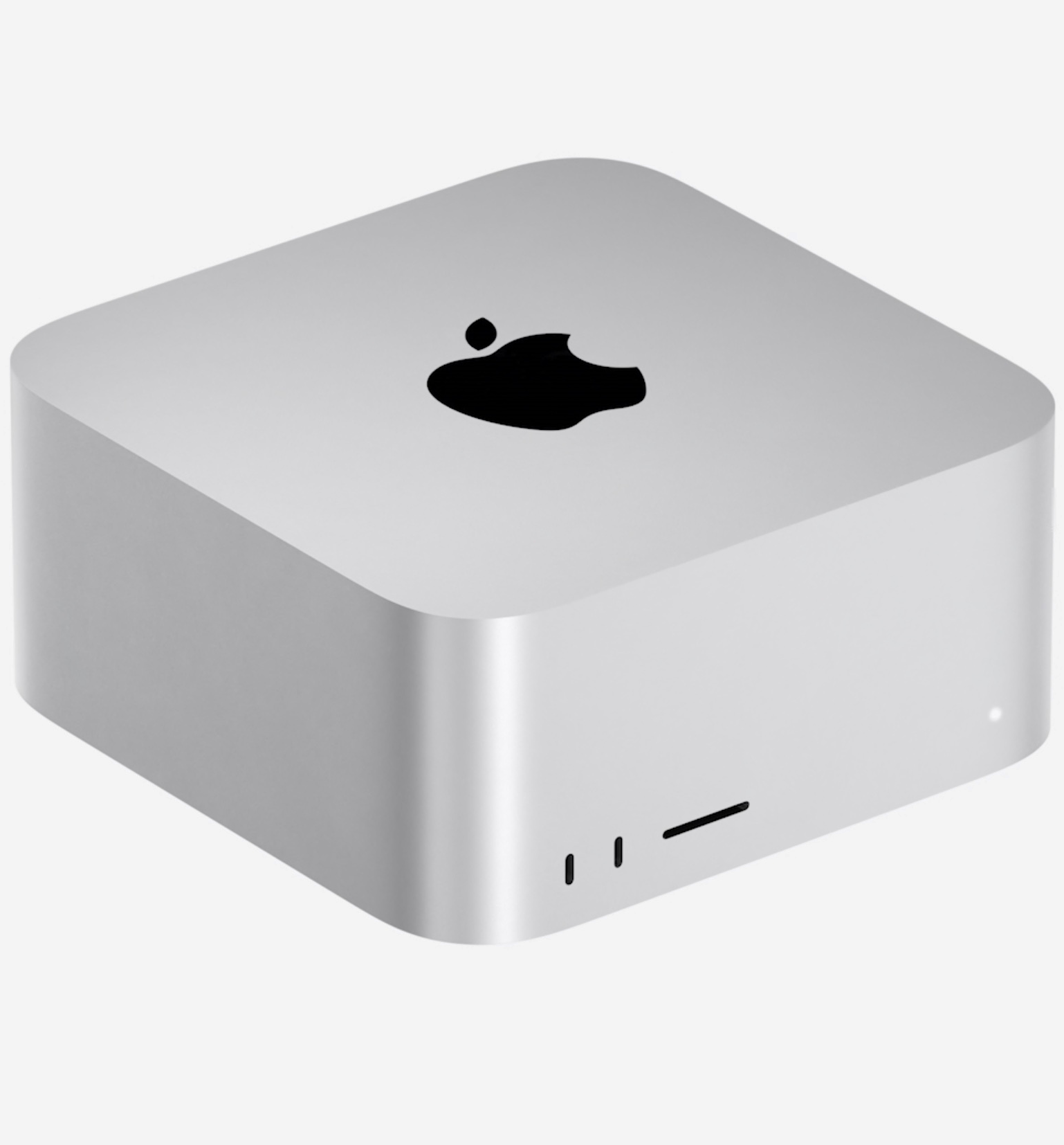 Apple Mac Studio