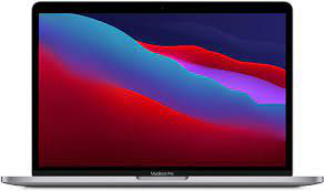 Apple MacBook Pro