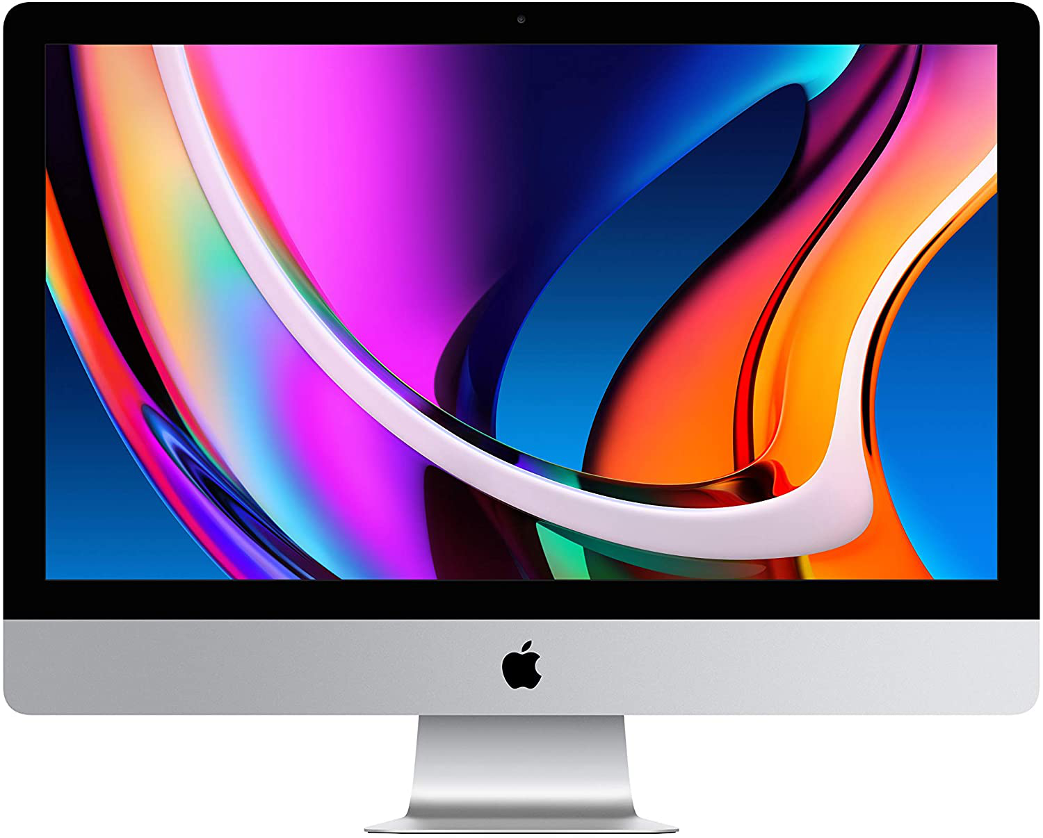 Apple iMac