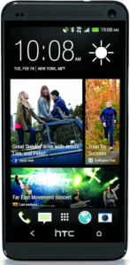 htc