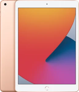 iPad 7TH Gen