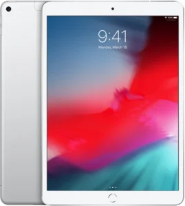 iPad Air 1