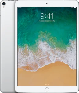 iPad Pro 10.5