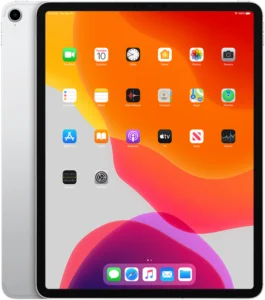 iPad Pro 12.9 (2ND Gen)