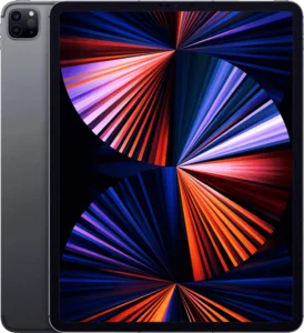 iPad Pro 12.9 (4TH Gen)