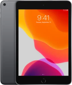 iPad mini 1
