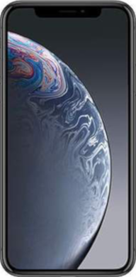 iphone repair service