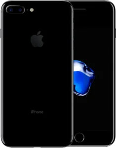 iPhone 7 Plus