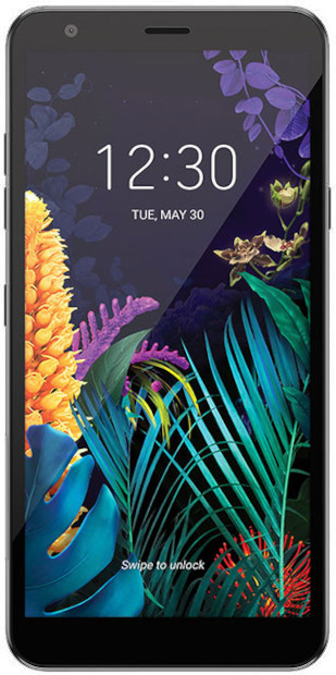 LG K30 (2019)