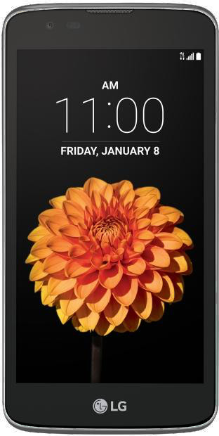 LG K7
