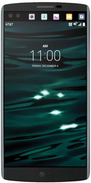 LG V10