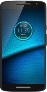 Motorola droid maxx 2
