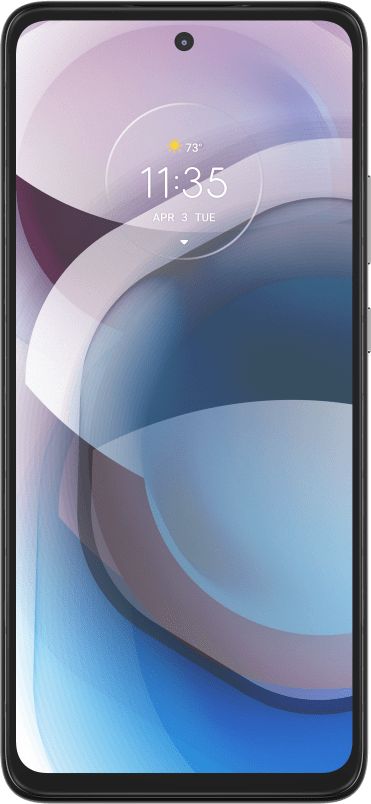 Motorola Repair Services