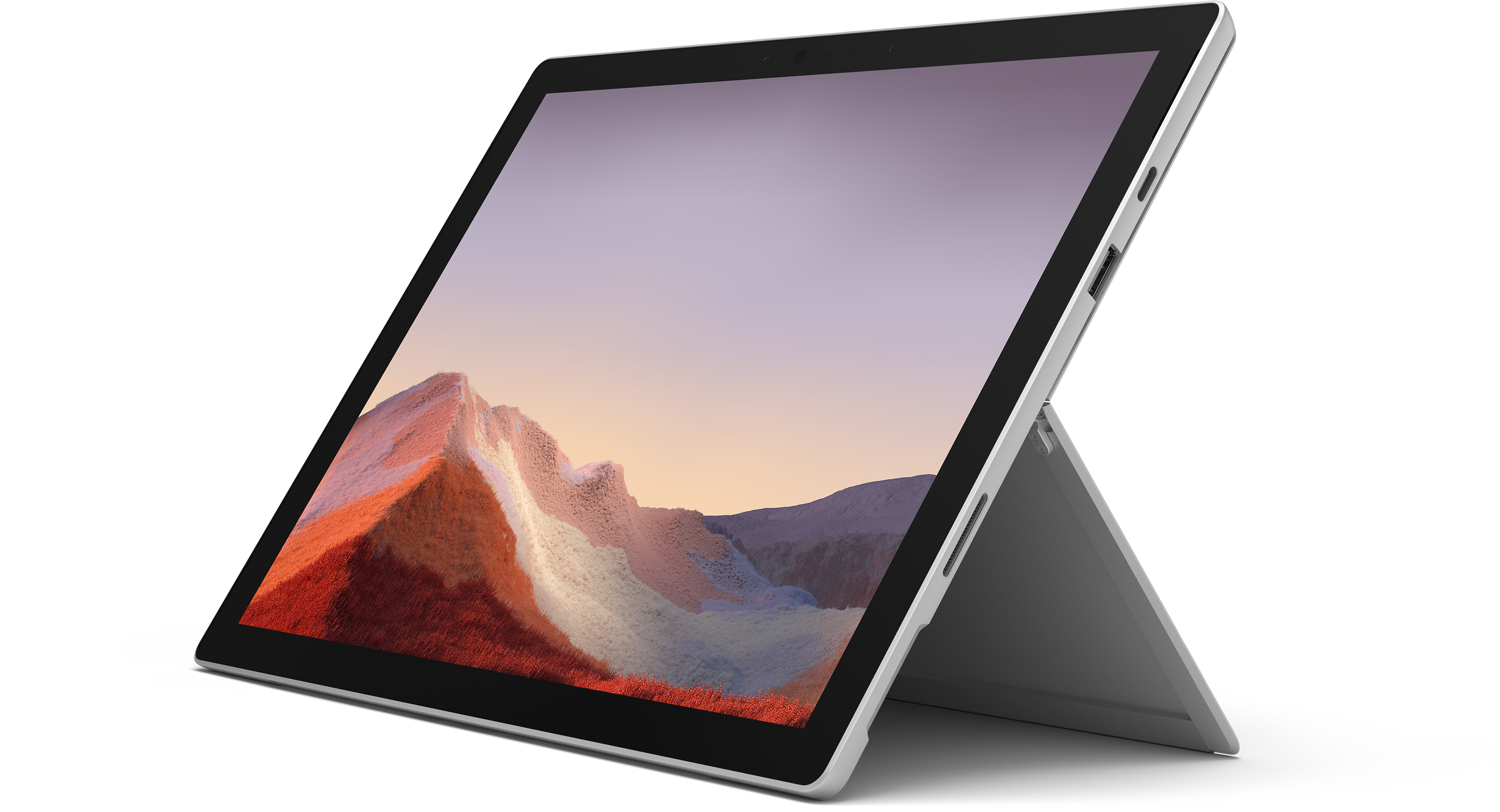 Microsoft Surface Pro