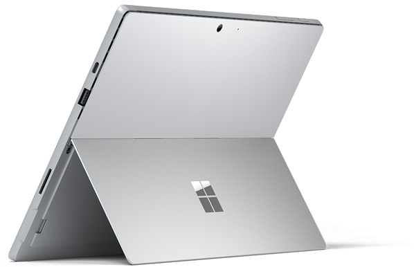 Microsoft Surface