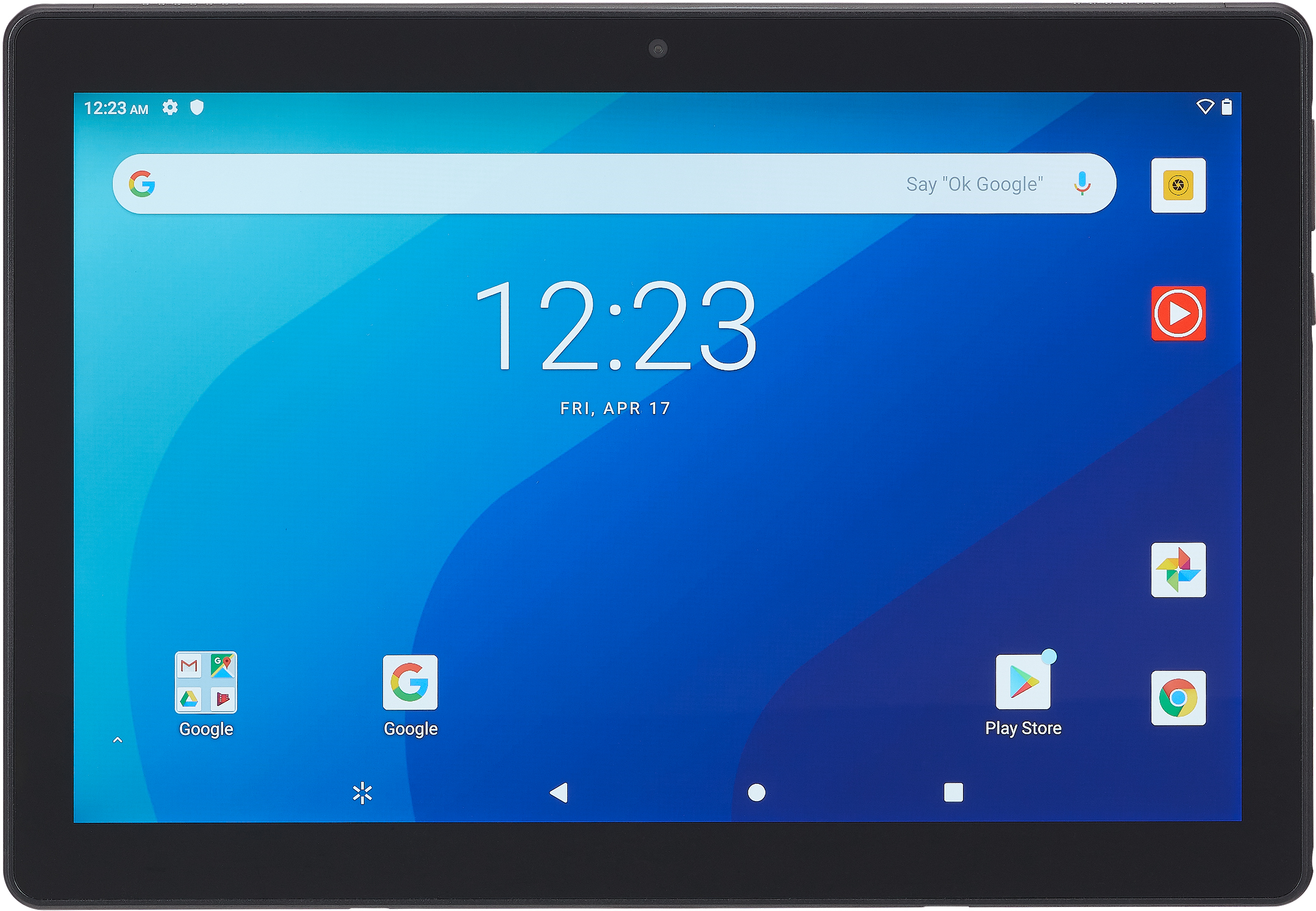 Other Tablets