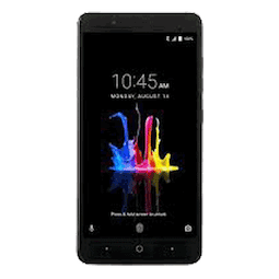 Other Device Repair Services