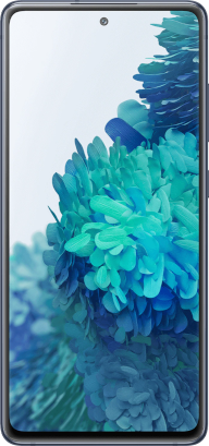 samsung repair service