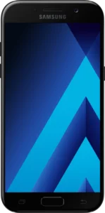 Samsung Galaxy A5