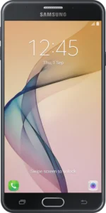 Samsung Galaxy J7 Prime