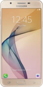 Samsung Galaxy J7