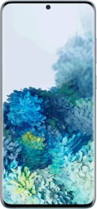 Samsung Galaxy S20 Plus