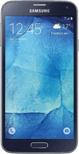 Samsung Galaxy S5 Neo