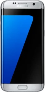 Samsung Galaxy S7 Edge