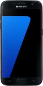 Samsung Galaxy S7