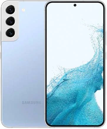 Samsung Galaxy S22 Plus