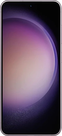 Samsung Galaxy S23