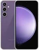 Samsung Galaxy S23 FE
