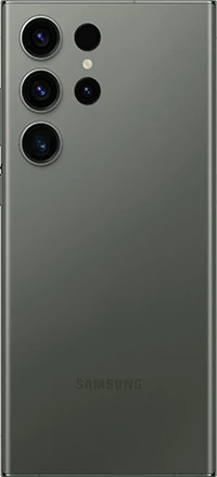 Samsung Galaxy S23 Ultra