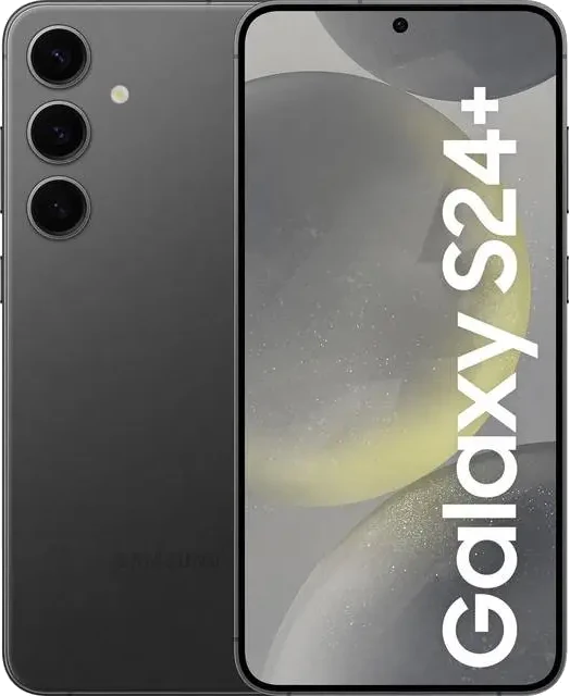 Samsung Galaxy S24 Plus