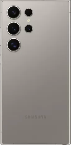 Samsung Galaxy S24 Ultra